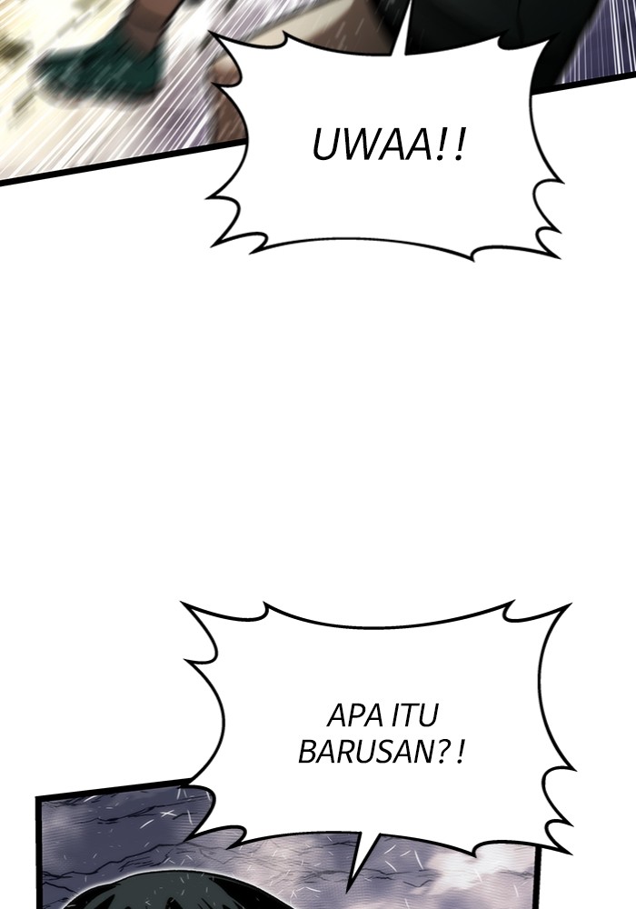 Ultra Alter Chapter 99 Gambar 25
