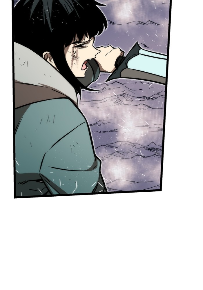 Ultra Alter Chapter 99 Gambar 26