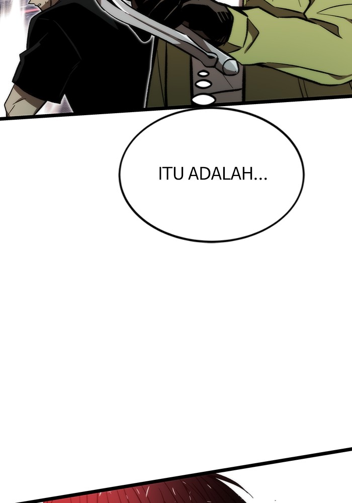 Ultra Alter Chapter 99 Gambar 28