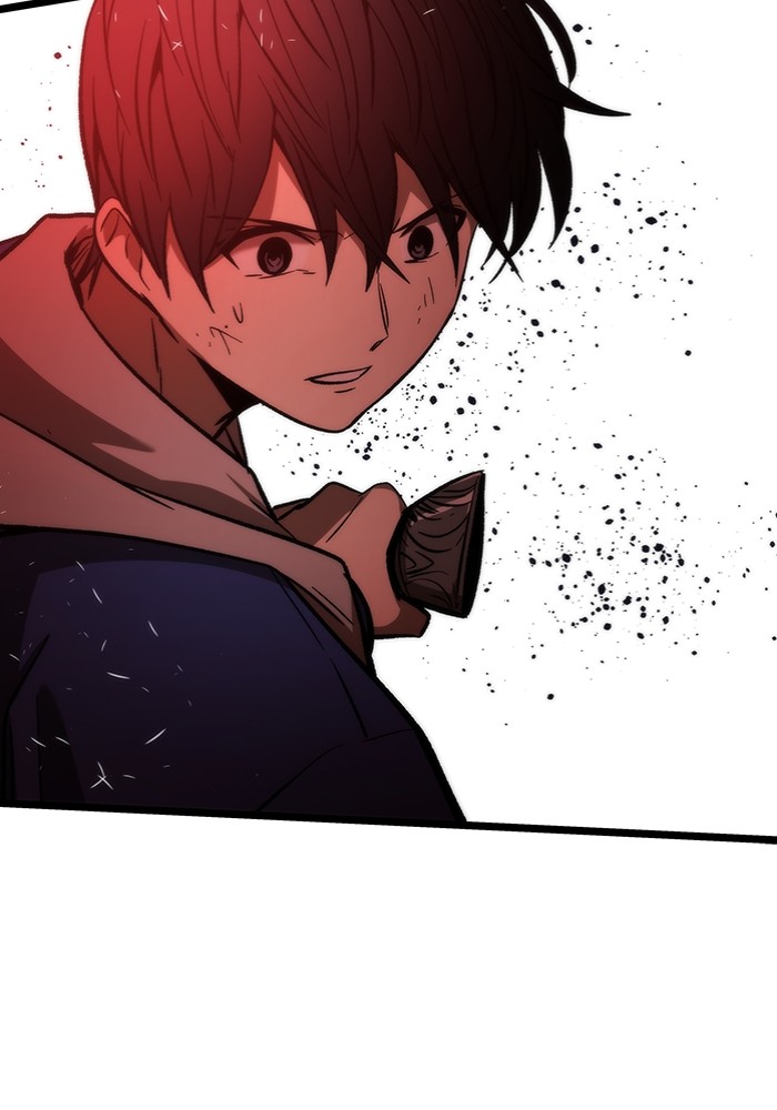 Ultra Alter Chapter 99 Gambar 29