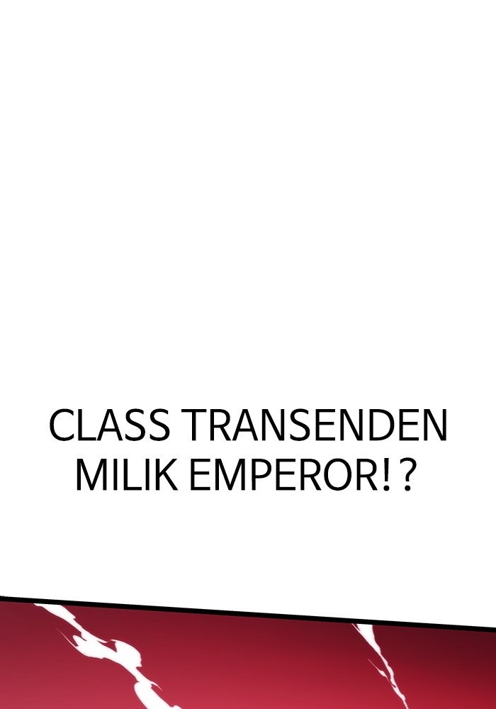 Ultra Alter Chapter 99 Gambar 30