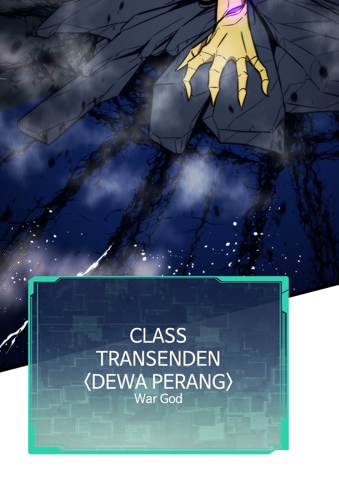 Ultra Alter Chapter 99 Gambar 32