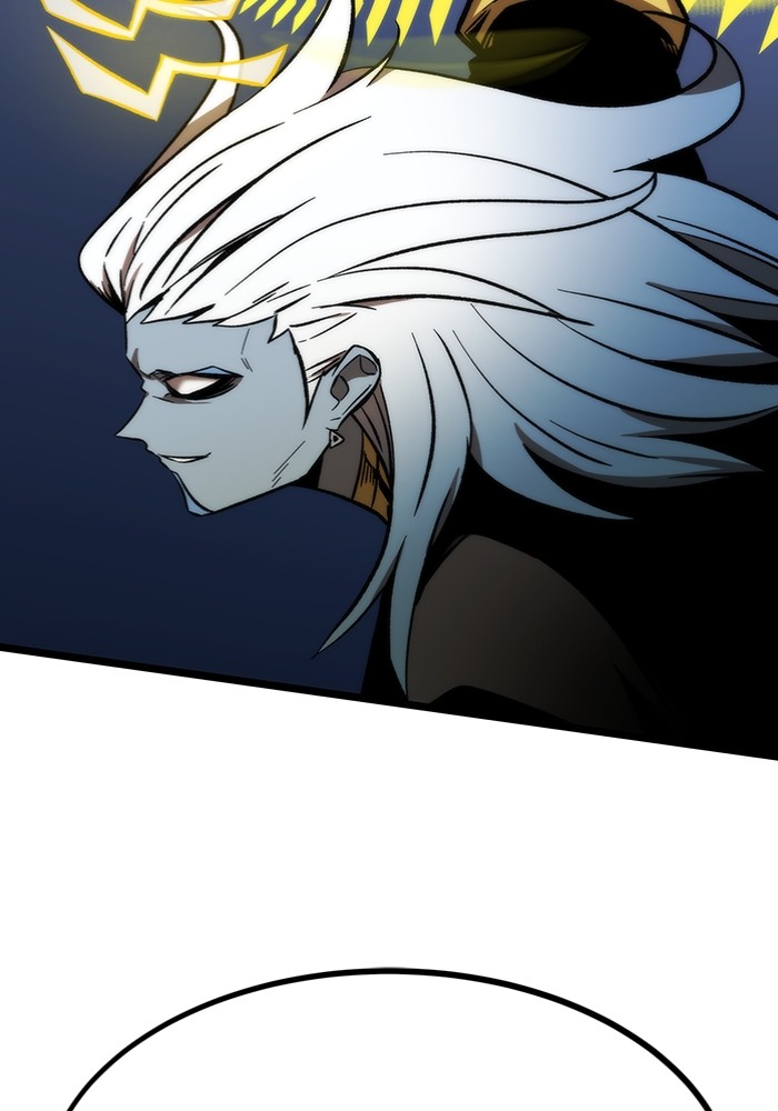 Ultra Alter Chapter 99 Gambar 34