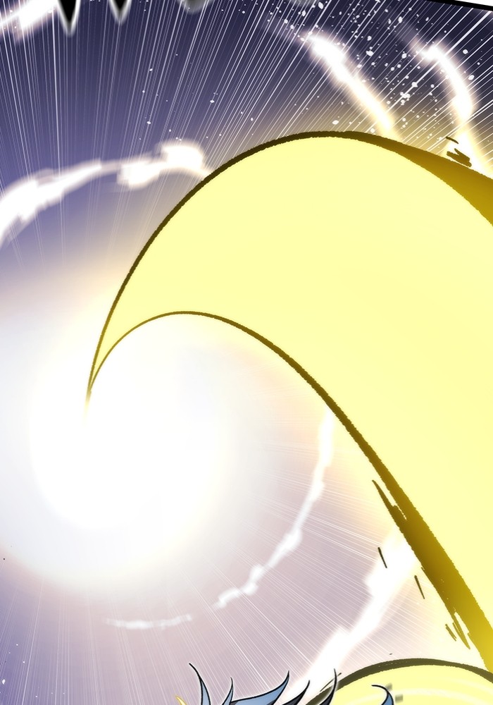 Ultra Alter Chapter 99 Gambar 36