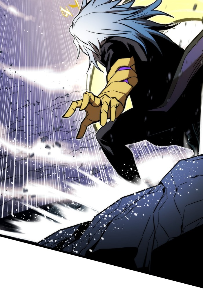 Ultra Alter Chapter 99 Gambar 37