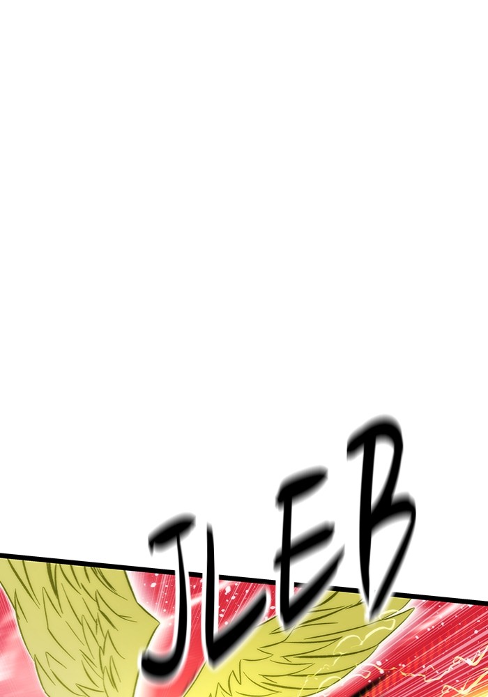 Ultra Alter Chapter 99 Gambar 38