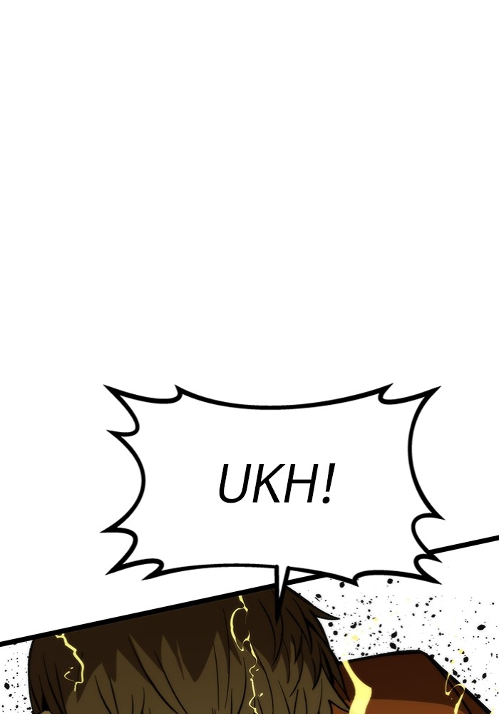 Ultra Alter Chapter 99 Gambar 40