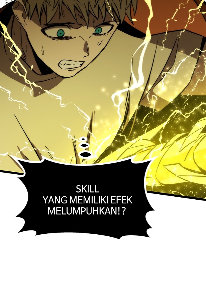 Ultra Alter Chapter 99 Gambar 41