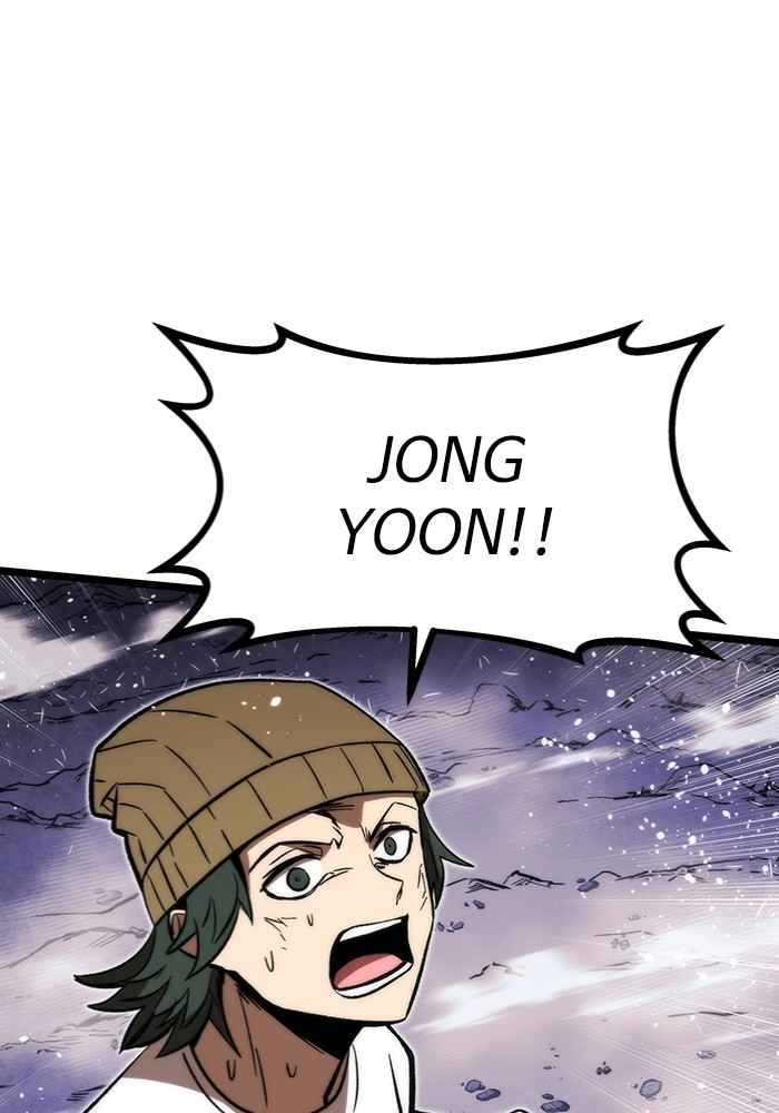 Ultra Alter Chapter 99 Gambar 42