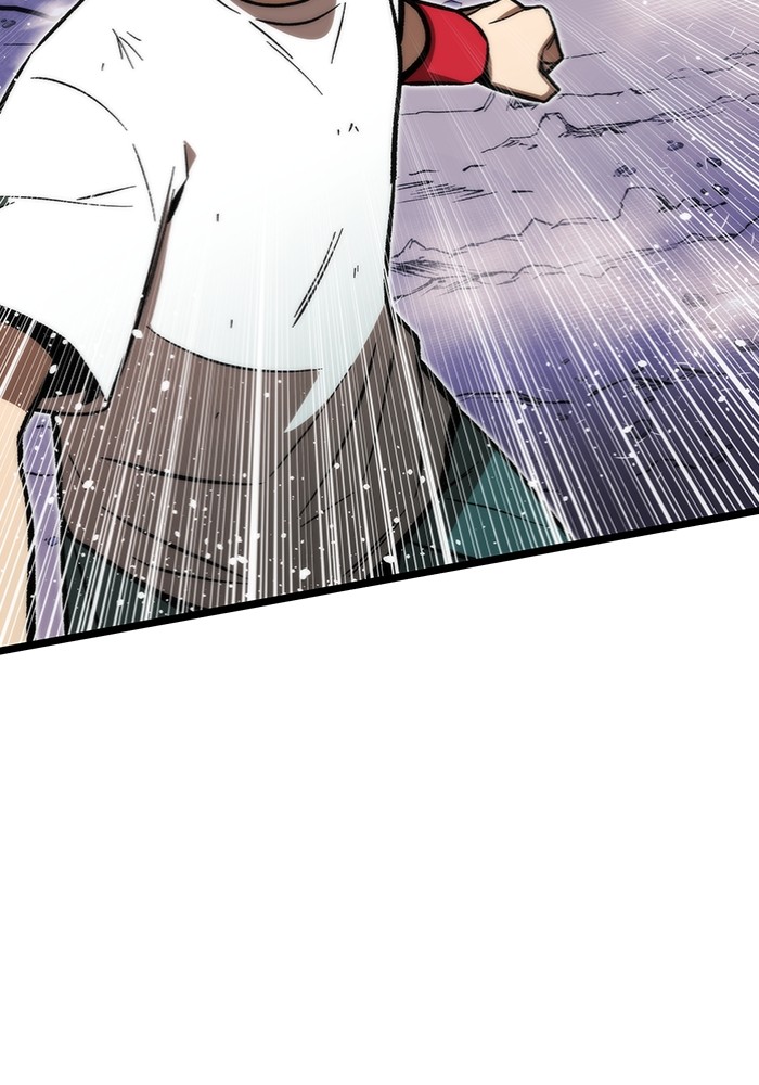 Ultra Alter Chapter 99 Gambar 43