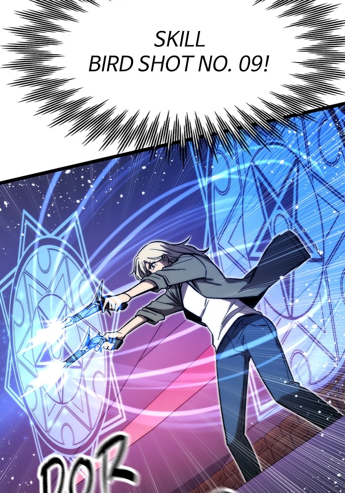 Ultra Alter Chapter 99 Gambar 49