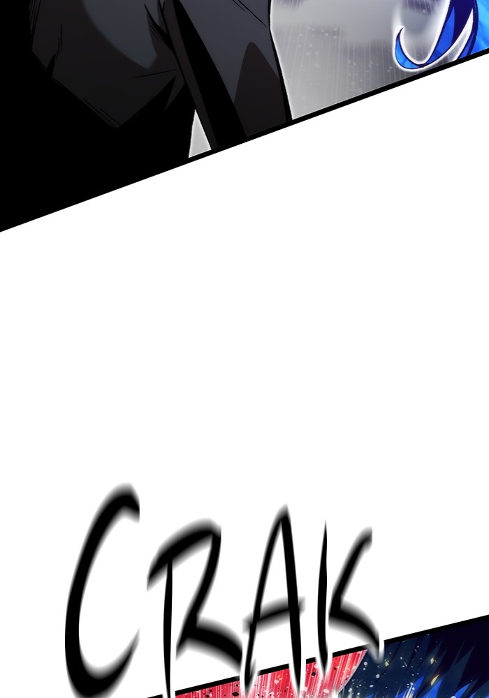 Ultra Alter Chapter 99 Gambar 52