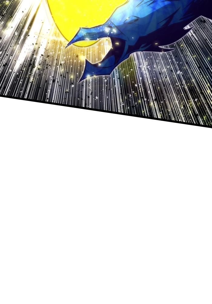 Ultra Alter Chapter 99 Gambar 54
