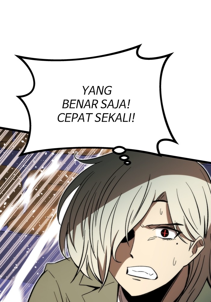 Ultra Alter Chapter 99 Gambar 58