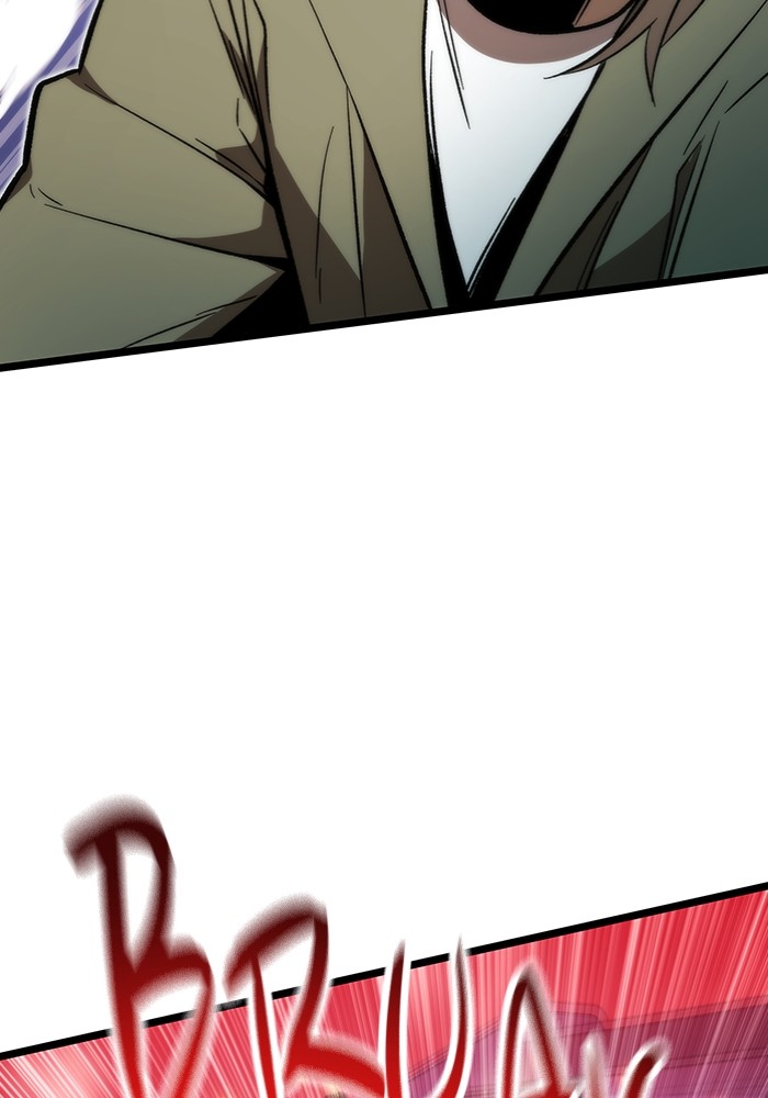 Ultra Alter Chapter 99 Gambar 59