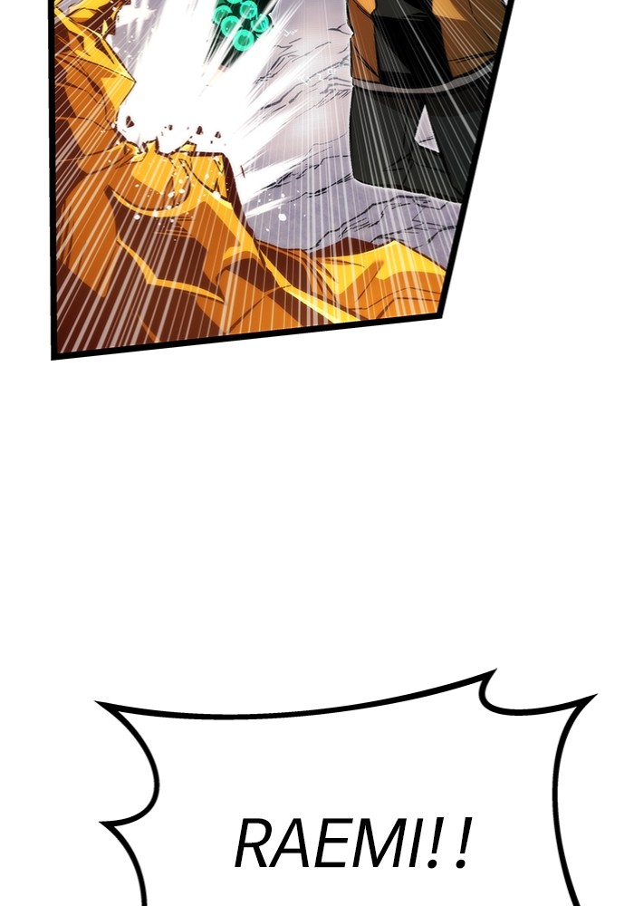 Ultra Alter Chapter 99 Gambar 62