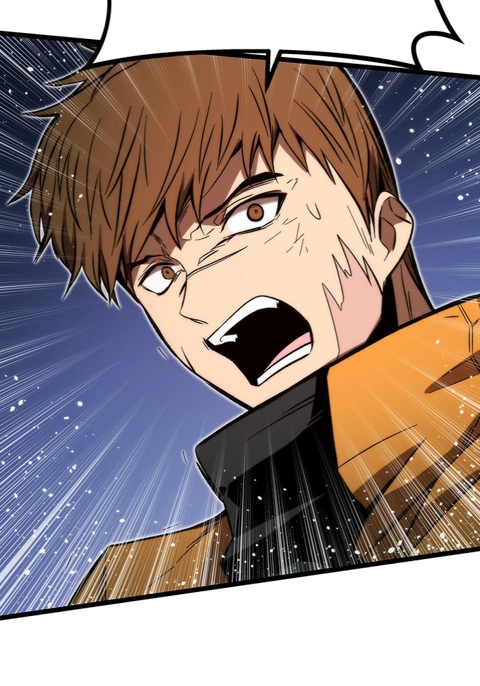 Ultra Alter Chapter 99 Gambar 63