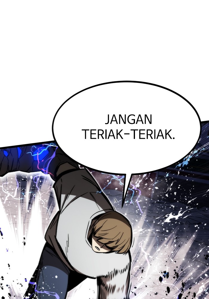 Ultra Alter Chapter 99 Gambar 64