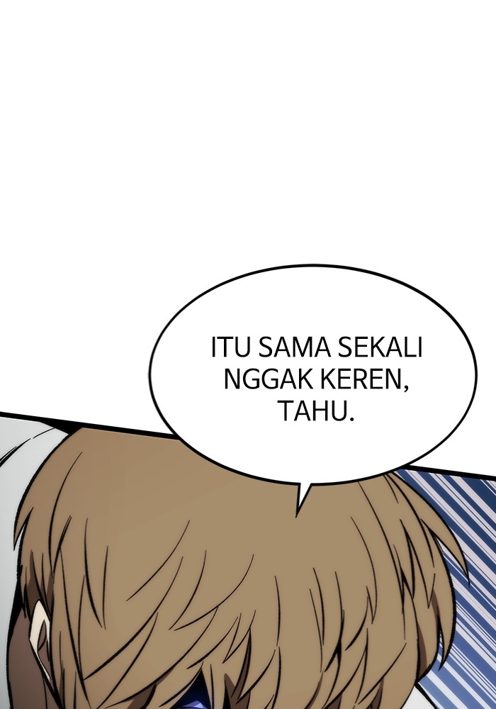 Ultra Alter Chapter 99 Gambar 66
