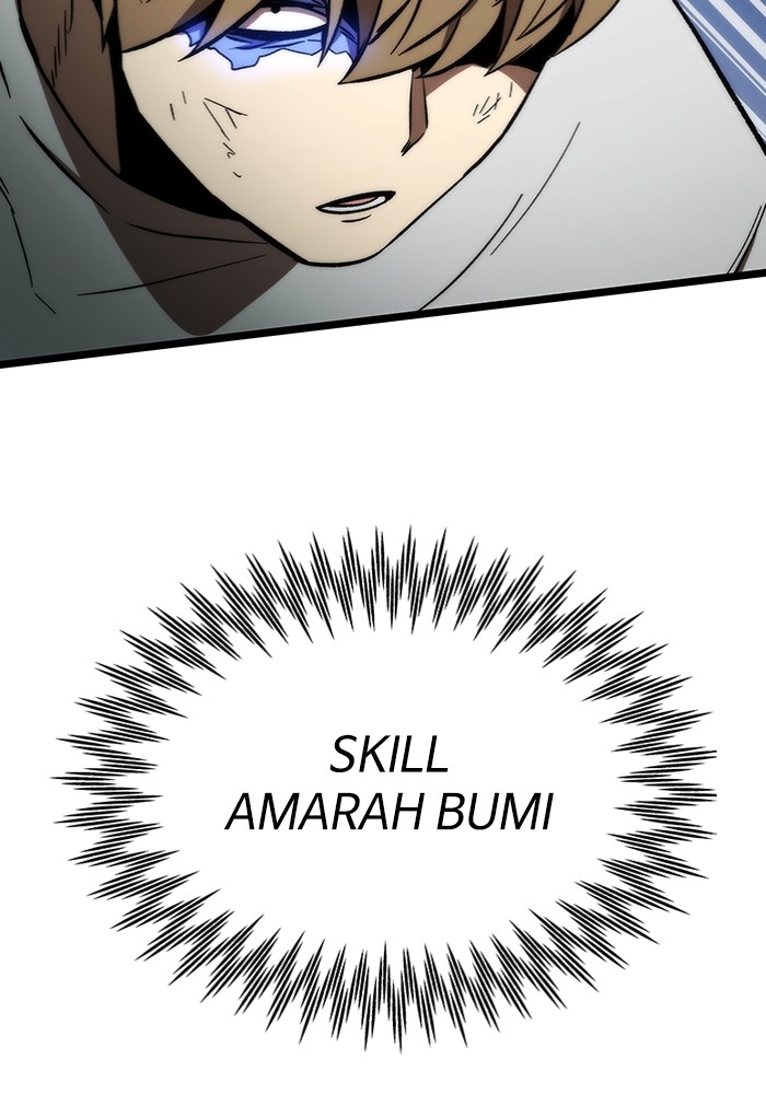 Ultra Alter Chapter 99 Gambar 67
