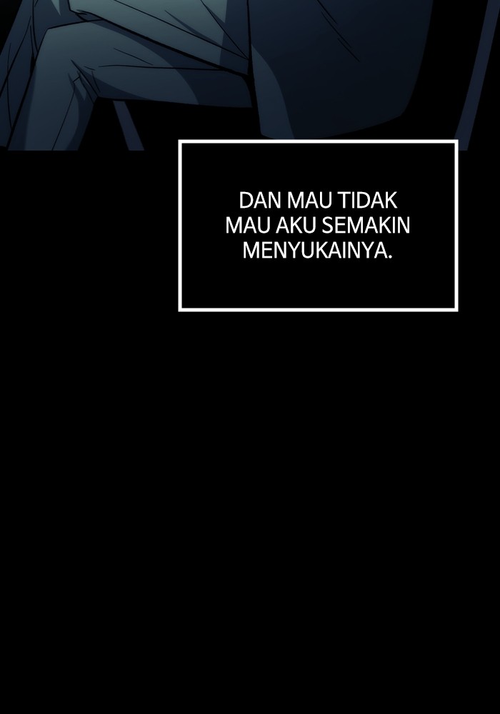 Ultra Alter Chapter 99 Gambar 7