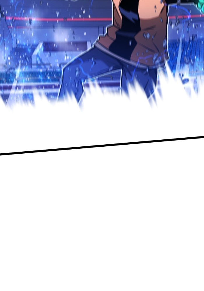 Ultra Alter Chapter 99 Gambar 71