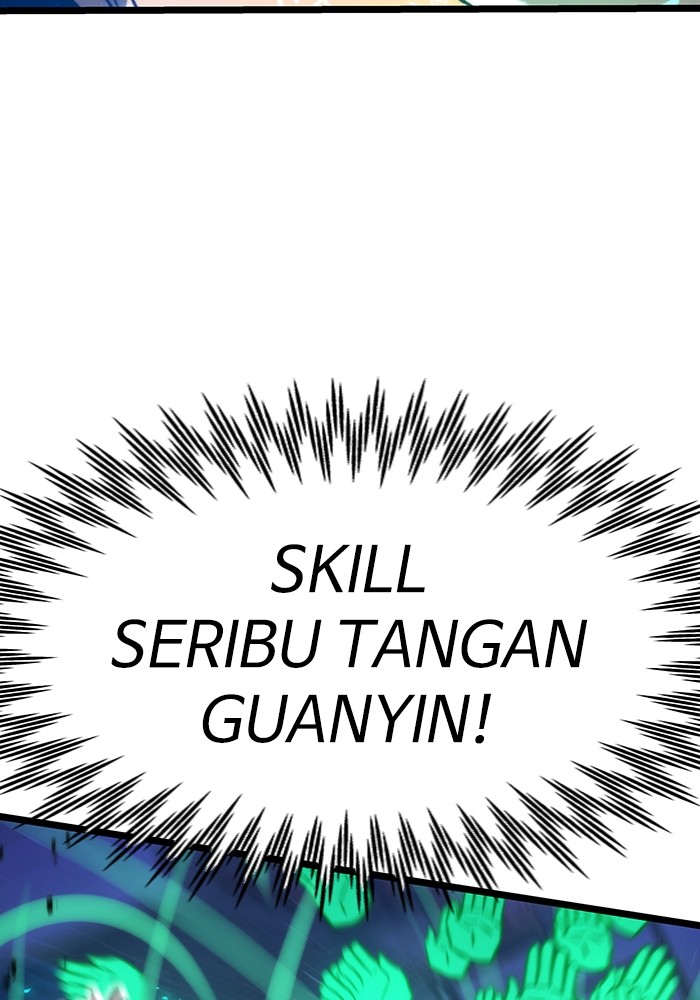 Ultra Alter Chapter 99 Gambar 73