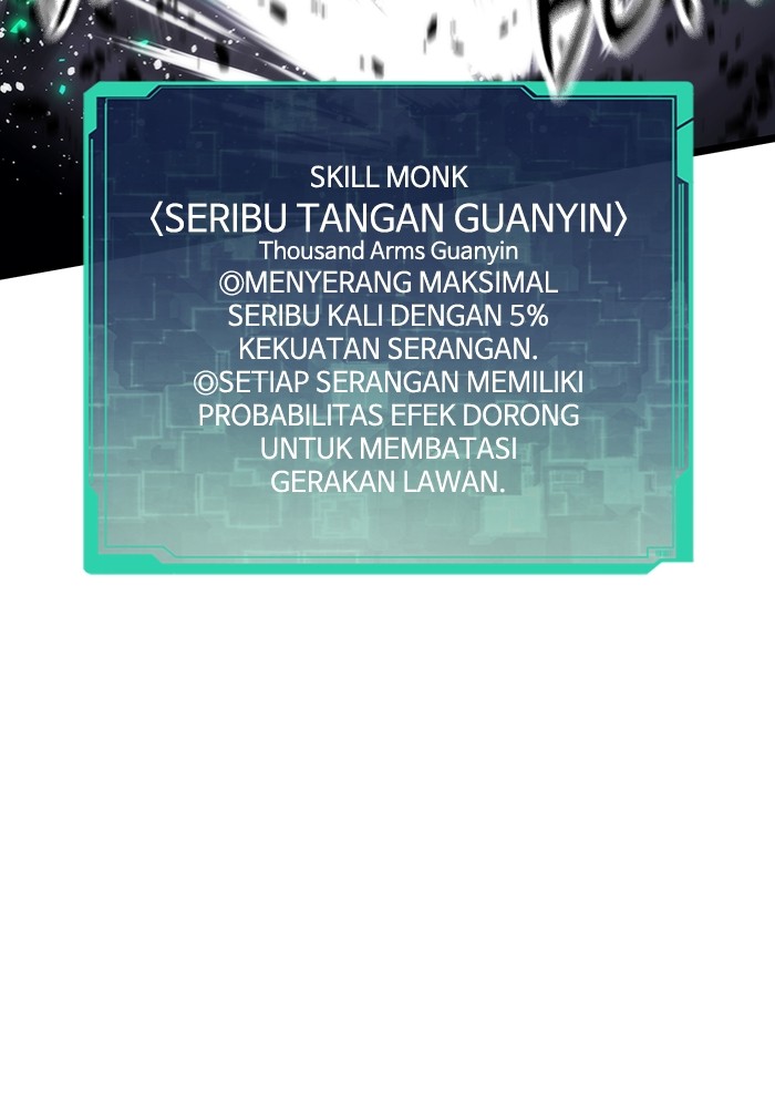 Ultra Alter Chapter 99 Gambar 75