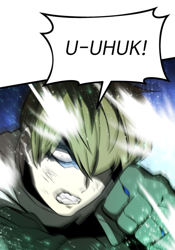 Ultra Alter Chapter 99 Gambar 76