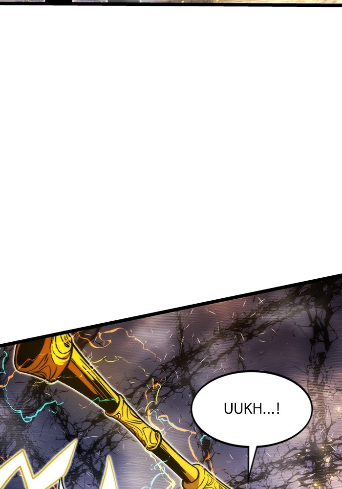 Ultra Alter Chapter 99 Gambar 80