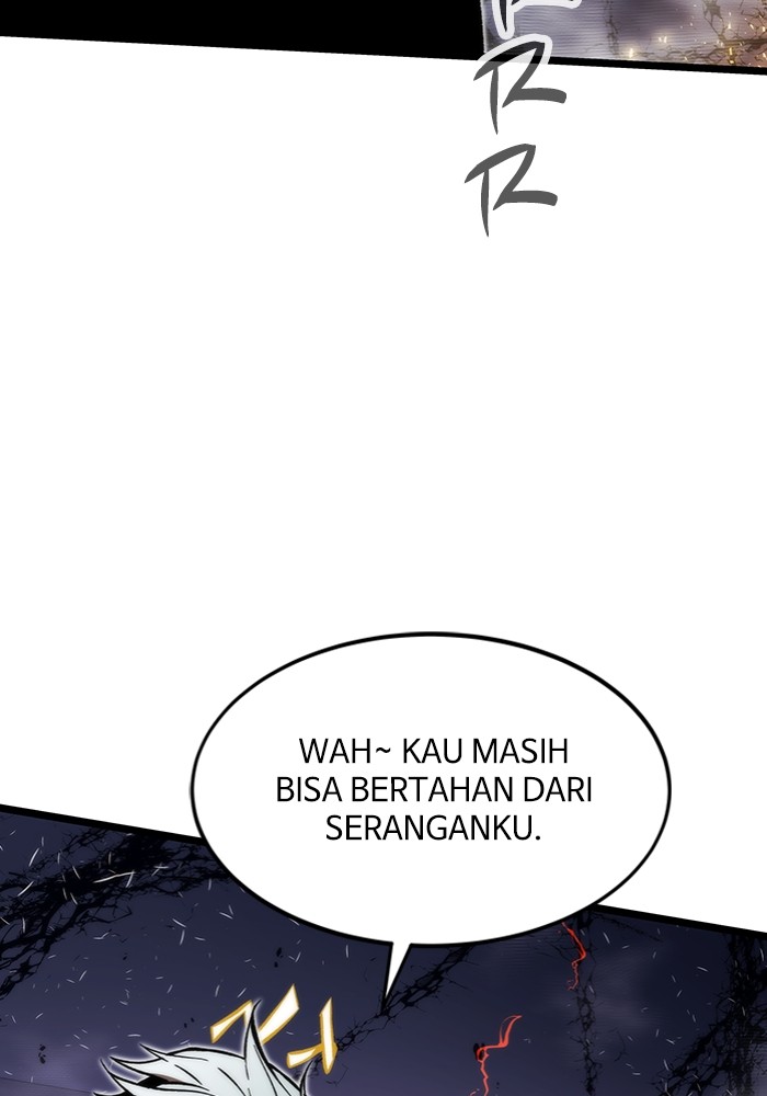 Ultra Alter Chapter 99 Gambar 82