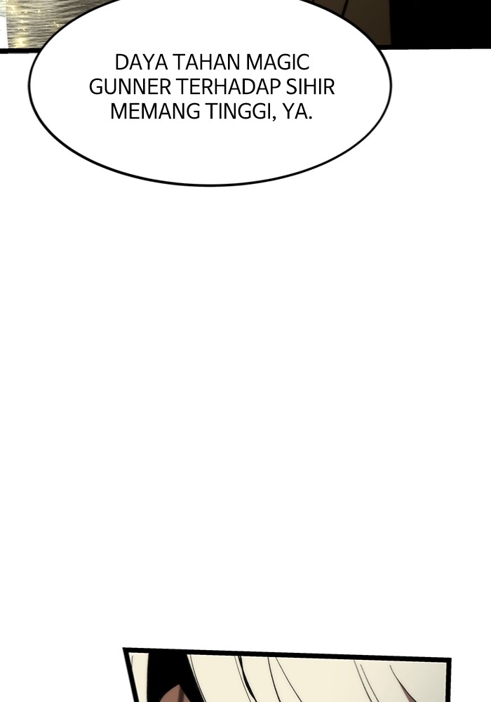 Ultra Alter Chapter 99 Gambar 84
