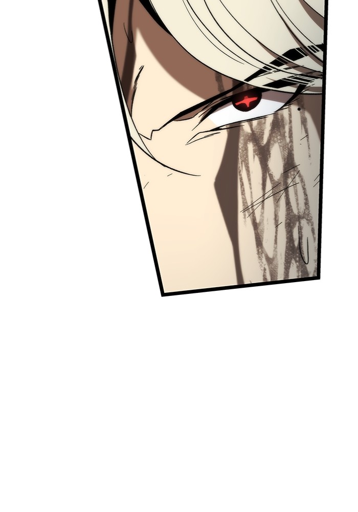 Ultra Alter Chapter 99 Gambar 85
