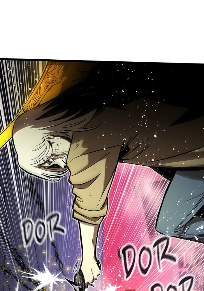 Ultra Alter Chapter 99 Gambar 86