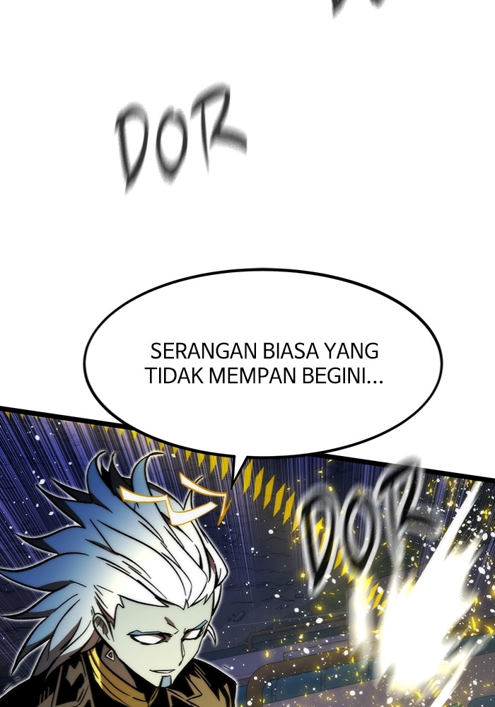 Ultra Alter Chapter 99 Gambar 88