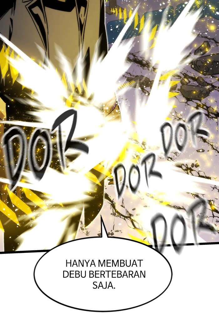 Ultra Alter Chapter 99 Gambar 89