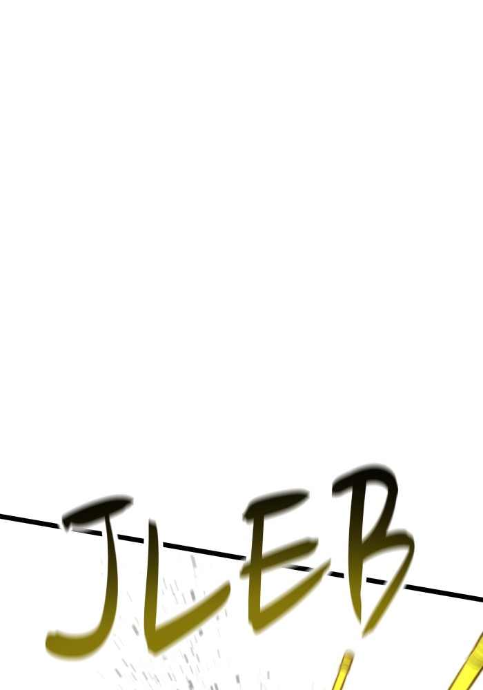 Ultra Alter Chapter 99 Gambar 90