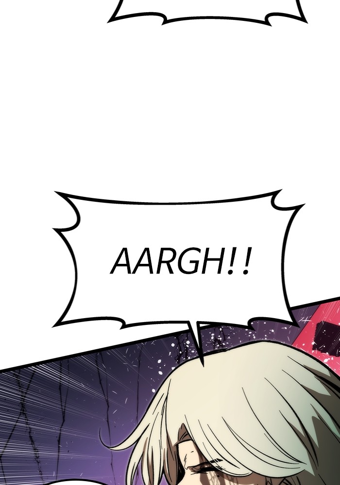 Ultra Alter Chapter 99 Gambar 92
