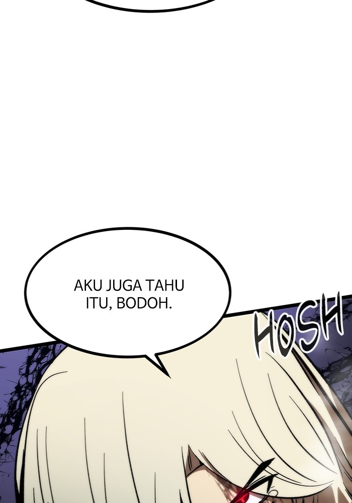 Ultra Alter Chapter 99 Gambar 94