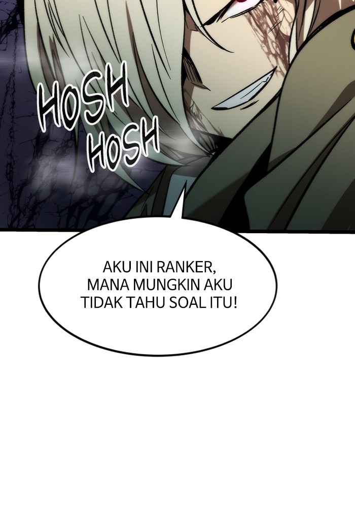 Ultra Alter Chapter 99 Gambar 95