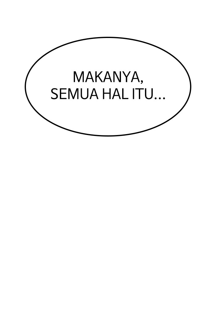 Ultra Alter Chapter 99 Gambar 96