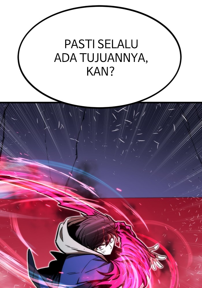 Ultra Alter Chapter 99 Gambar 97