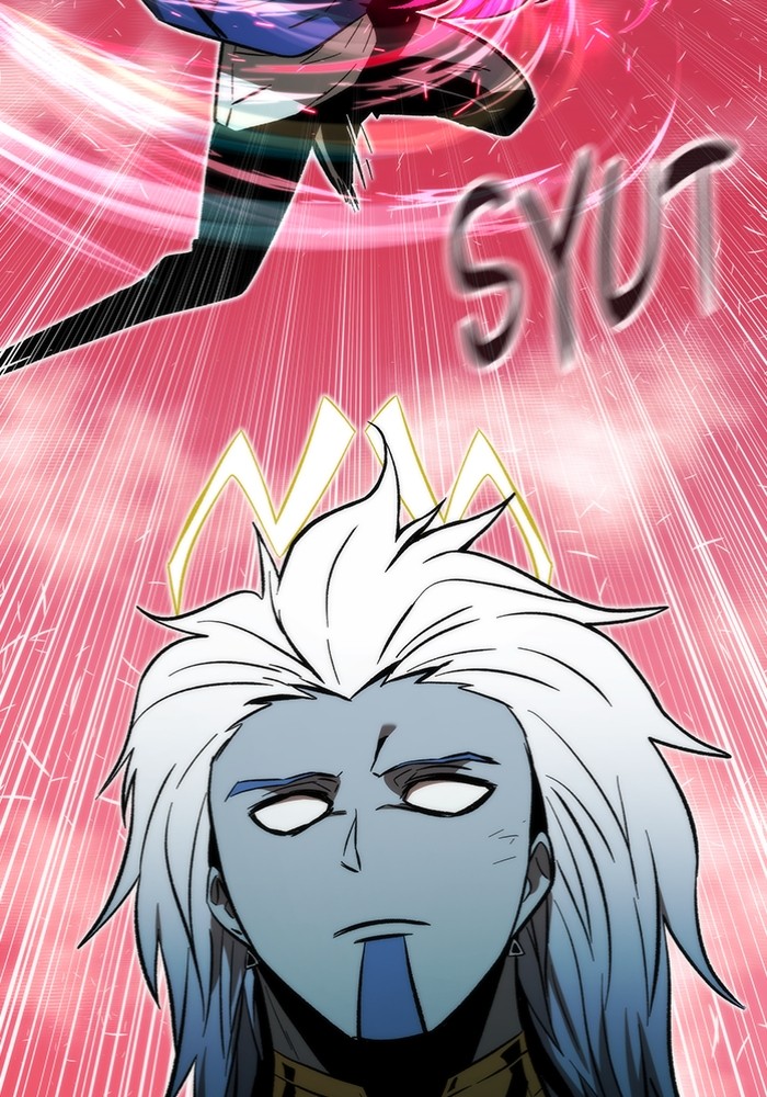 Ultra Alter Chapter 99 Gambar 98