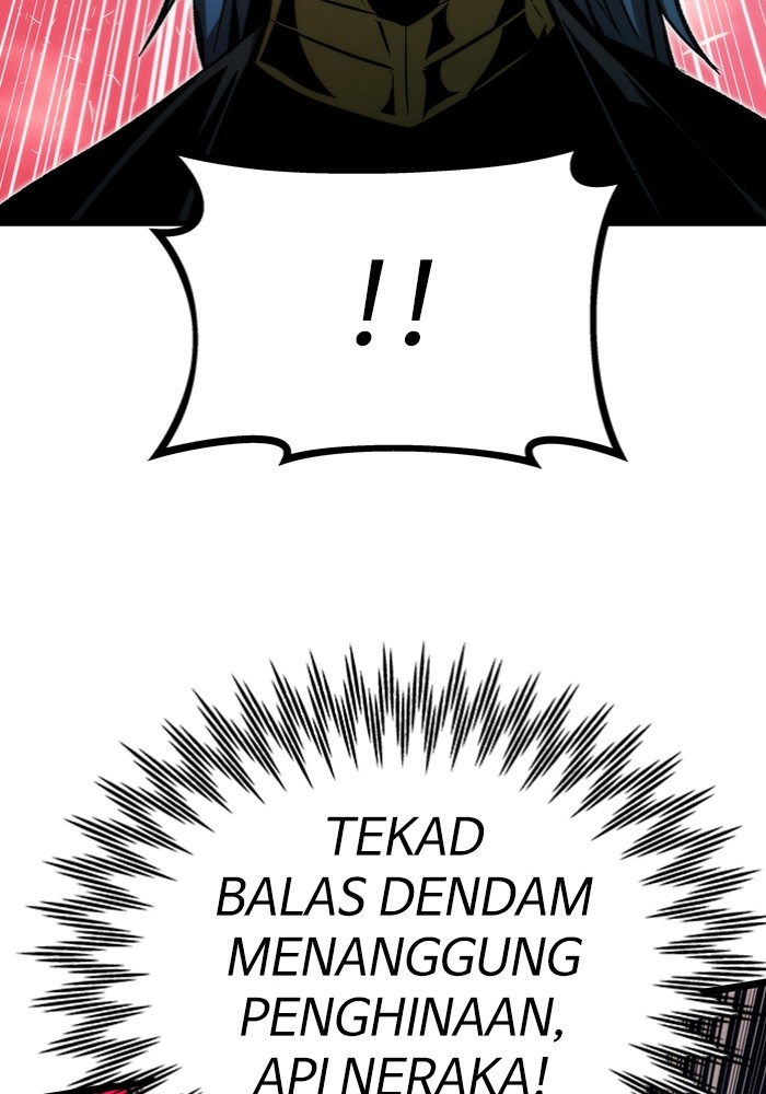 Ultra Alter Chapter 99 Gambar 99