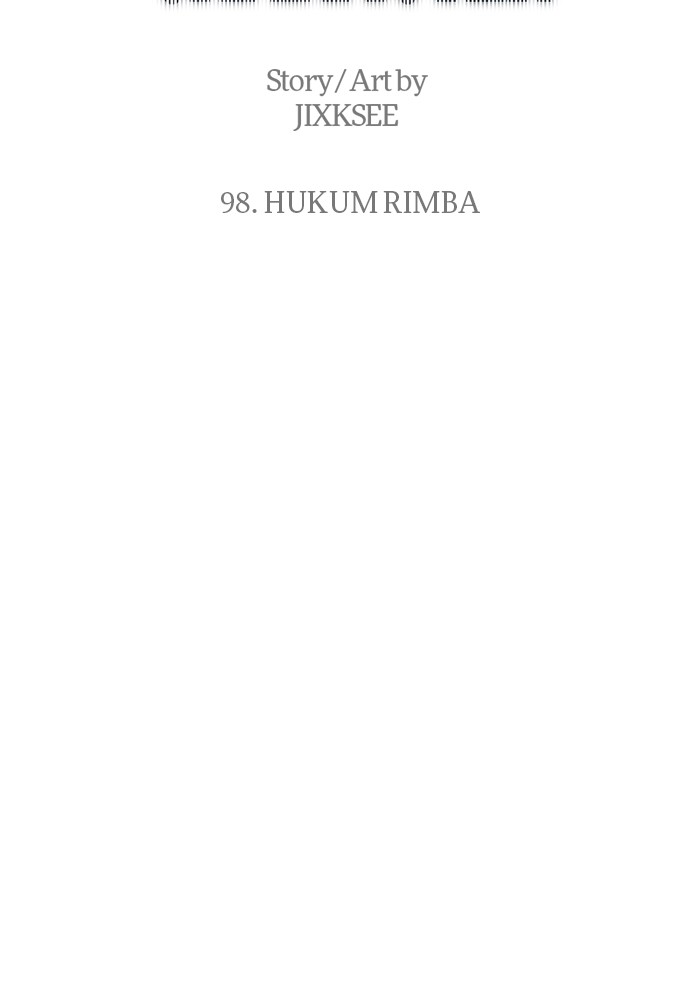 Ultra Alter Chapter 98 Gambar 10