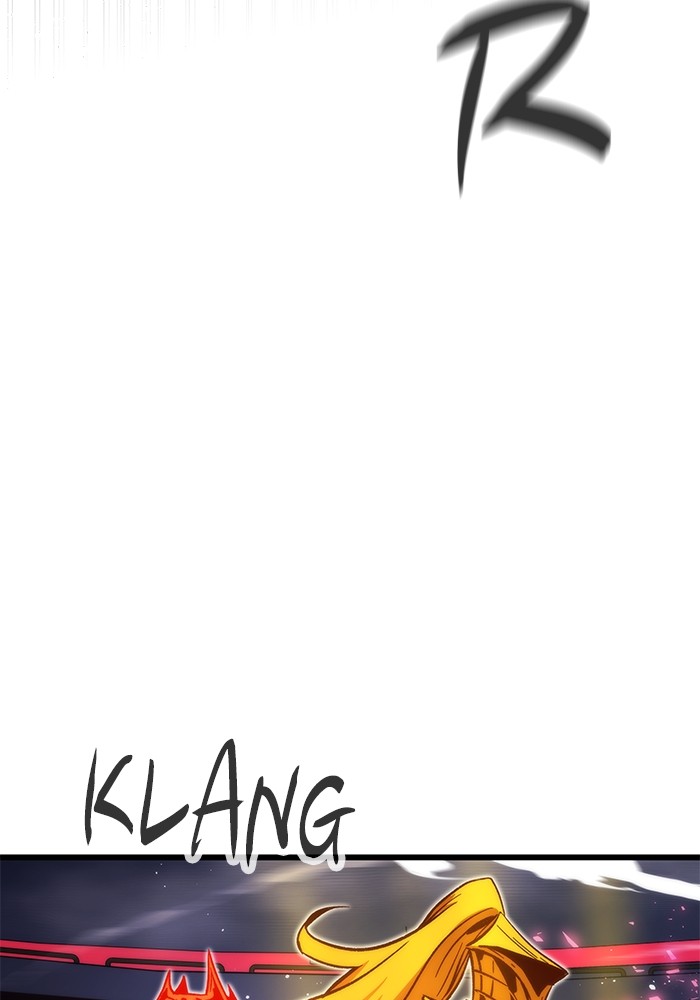 Ultra Alter Chapter 98 Gambar 101