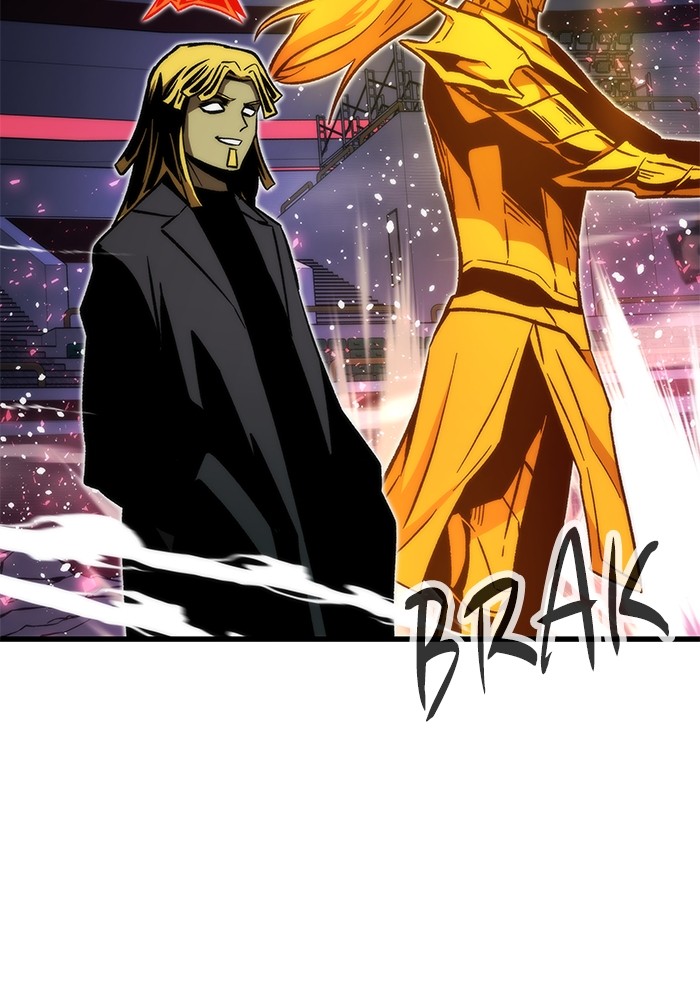 Ultra Alter Chapter 98 Gambar 102