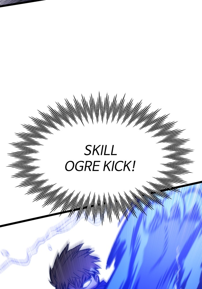 Ultra Alter Chapter 98 Gambar 104