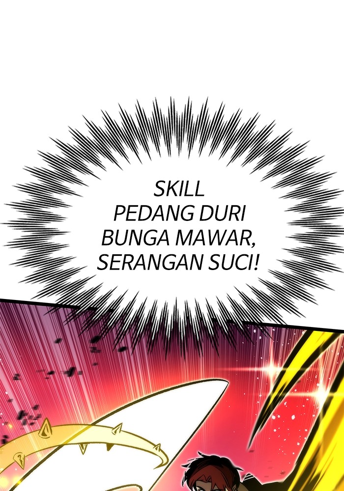 Ultra Alter Chapter 98 Gambar 108