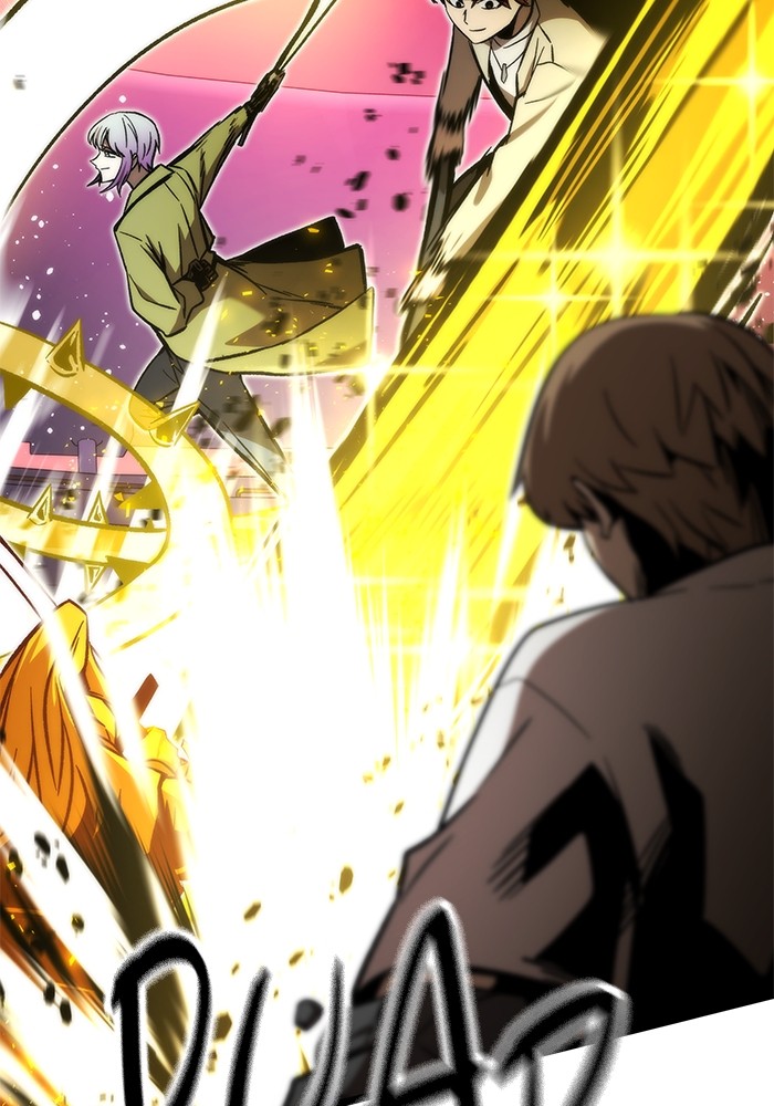 Ultra Alter Chapter 98 Gambar 109